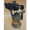 Image 3 : Vintage Blow Torch