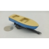 Image 2 : EARLY MATCHBOX LESNEY TOY 1/75 Series Great Condition