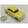 Image 1 : EARLY MATCHBOX LESNEY TOY 1/75 Series Great Condition