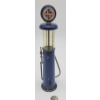 Image 2 : SKELLY Service Gas Pump 7.5 Inches High