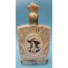 Image 1 : BUFFALO BILL DECANTER BOURBON BEAM WHISKEY