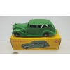 Image 2 : Dinky Toys Atlas PACKARD EIGHT SEDAN in Original Box