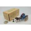 Image 2 : Britains Lilliput World Milk Float and Horse in Original Box
