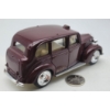 Image 2 : ERTL FX3 LONDON TAXI 