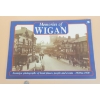 Image 1 : WIGAN HISTORY BOOK great images