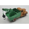 Image 2 : Vintage DINKY TOYS Commer Breakdown Truck