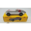 Image 1 : Dinky Toys Atlas HOTCHKISS RACING CAR in Original Box