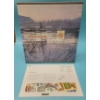 Image 1 : 2001 CANADA STAMPS SET with BOOK