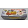 Image 9 :  Dinky Toys # 972 20 Ton Lorry Mounted Crane COLES Great Shape with Inserts and Crisp Original Box