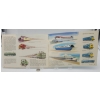 Image 2 : Great Britain 1974 Railway Trains Instant Picture Book 