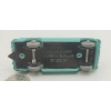 Image 3 : EARLY MATCHBOX LESNEY TOY 1/75 Series Great Condition