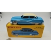 Image 2 : Dinky Toys Atlas BUICK ROADMASTER in Original Box