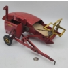 Image 1 : TRU-SCALE Hay Bailer Made in USA