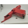 Image 2 : ERTL INTERNATIONAL HARVESTER HAY BALER 