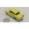 Image 2 : EARLY MATCHBOX LESNEY TOY 1/75 Series Great Condition