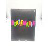 Image 1 : Beatlemania  Concert Program