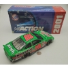 Image 2 : NASCAR 1/24 SCALE STOCK CAR with original box