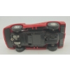 Image 2 : Slot Car 