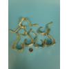 Image 1 : Coat Hooks