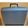 Image 7 : Very Scarce Corgi Toys Salesman Case Plastic Reeves International Inc. NYC Style 400
