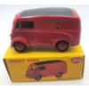 Image 1 : ATLAS DINKY TOYS  #260 Royal Mail Van