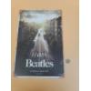 Image 1 : BEATLES METAL SIGN