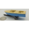 Image 1 : EARLY MATCHBOX LESNEY TOY 1/75 Series Great Condition