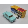 Image 2 : DINKY TOYS Atlas #540 Opel Kadett with Original Box