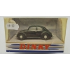 Image 1 : Dinky Collection 1951 VOLKSWAGEN BEETLE in Original Box