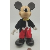Image 1 : MICKEY MOUSE DISNEY CERAMIC FIGURINE