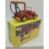 Image 2 : Dinky Toys Atlas JEEP DE DEPANNAGE in Original Box