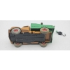 Image 3 : Vintage DINKY TOYS Commer Breakdown Truck