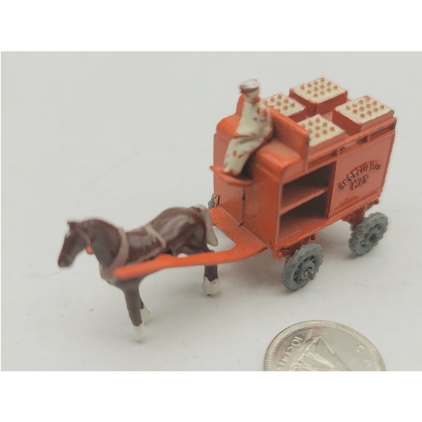 EARLY MATCHBOX LESNEY TOY 1/75 Series Great Condition