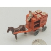 Image 1 : EARLY MATCHBOX LESNEY TOY 1/75 Series Great Condition