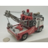 Image 2 : CORGI TOYS HOLMES WRECKER TOW TRUCK