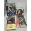 Image 1 : 2 STAR WARS BOOKS, Darth Maul Standee & Ltd Edition Playing Cards in a Tin