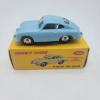 Image 2 : DINKY TOYS Atlas #182 Porsche 356A Coupe Car