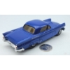 Image 2 : HOTROD unknown maker