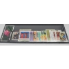 Image 1 : CANADA Various Stamps 