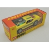Image 2 : Corgi Toys #166 FORD MUSTANG ORGAN GRINDER DRAGSTER in Original Box