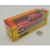 Image 2 : Corgi Toys #374 4.2 LITRE JAGUAR E TYPE in Original Box