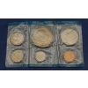 Image 2 : US 1978 Coin Set Sealed 