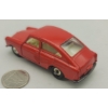 Image 2 : EARLY MATCHBOX LESNEY TOY 1/75 Series Great Condition