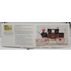 Image 2 : Great Britain 1984 Royal Mail Mint Stamps in Official Booklet