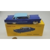 Image 2 : Dinky Toys Atlas LINCOLN PREMIERE with WINDOWS in Original Box