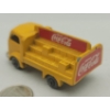 Image 2 : EARLY MATCHBOX LESNEY TOY 1/75 Series Great Condition
