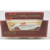 Image 1 : Models of Yesteryear 1938 MERCEDES BENZ 540K in Original Box
