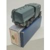 Image 2 : Dinky Toys # 642 MILITARY RAF PRESSURE REFUELLER in Original Box