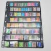 Image 1 : 122 GB Machins from 1/2 Pence to 5 Pound Many Variations