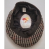Image 3 : Vintage Cloth Cap Anthony Graham Size 7 1/4